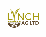 /public/logoimage/1593625442LYCH (1).png